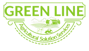 Our new site is coming soon